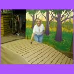 Cheryle Painting.jpg